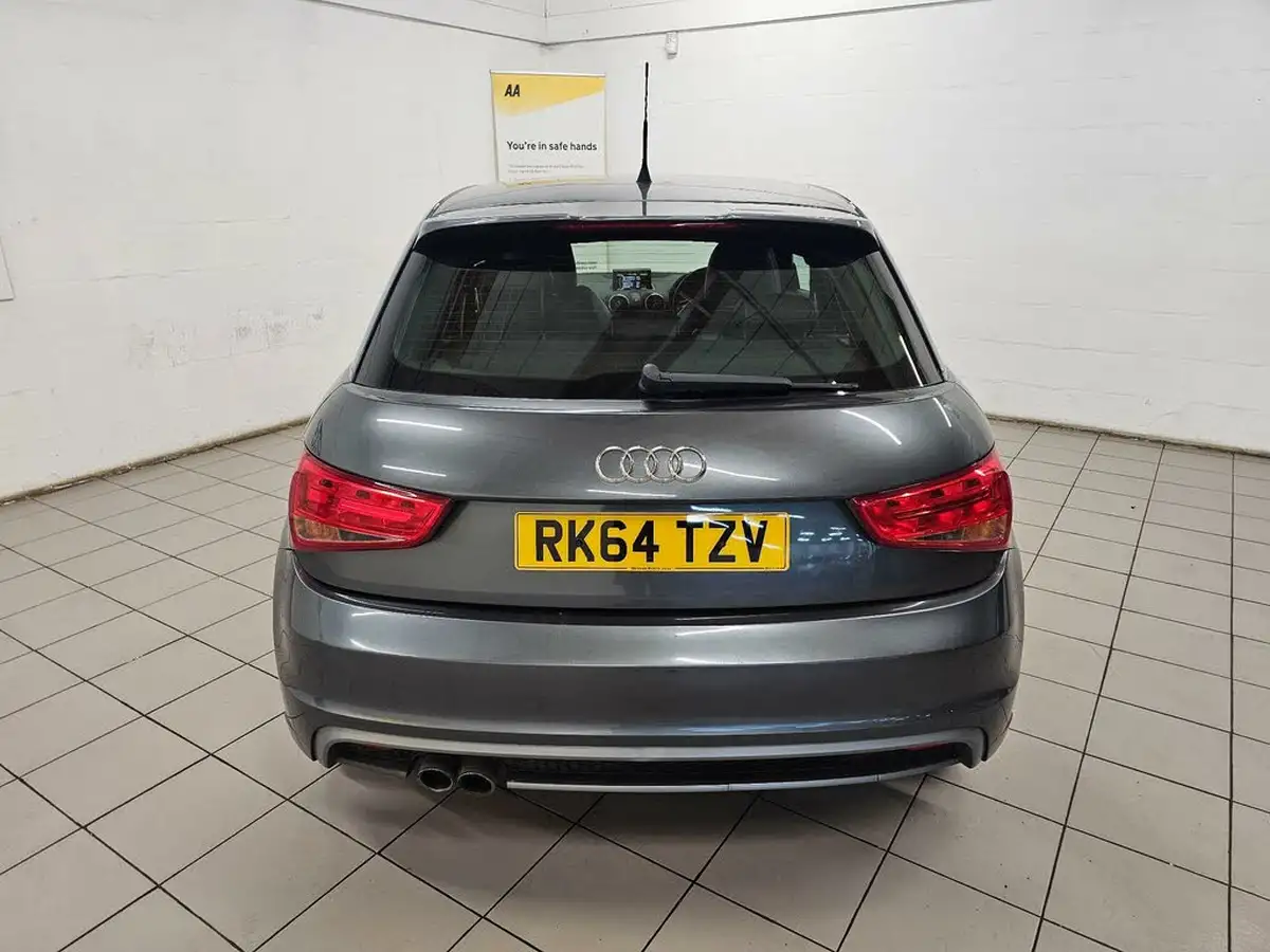 2014-audi-a1-14-s-line-tfsi-140ps-sportback-5d-1395cc-big-5