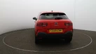 2019-citroen-c4-cactus-15bluehdi-flair-120ps-eat6-small-50