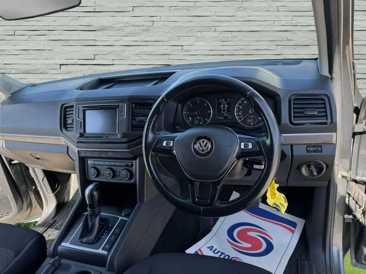 2020-volkswagen-amarok-30tdi-trendline-4motion-per-204pseu6dt-big-15