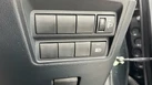 2021-toyota-yaris-15-vvt-i-design-small-19