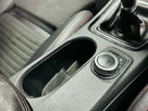 2016-mercedes-benz-a-class-15d-a180d-amg-line-premium-plusss-small-47