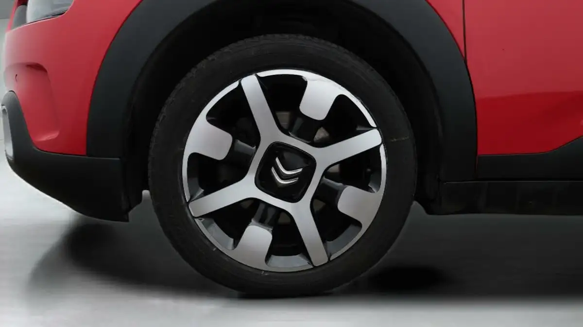 2019-citroen-c4-cactus-15bluehdi-flair-120ps-eat6-big-18