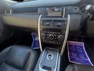 2016-land-rover-discovery-sport-20td4-hse-black-awd-ss-small-15