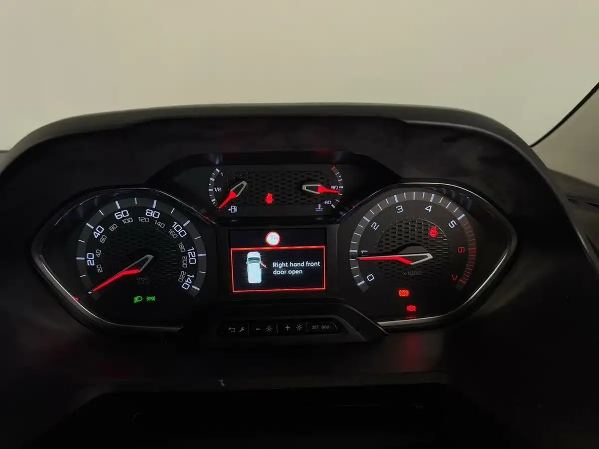 2019-peugeot-rifter-15-bluehdi-gt-line-100bhp-standard-big-36