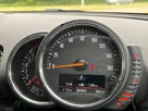2016-mini-clubman-20-cooper-s-ss-sport-auto-small-21