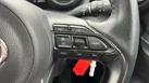 2021-toyota-yaris-15-vvt-i-design-small-47