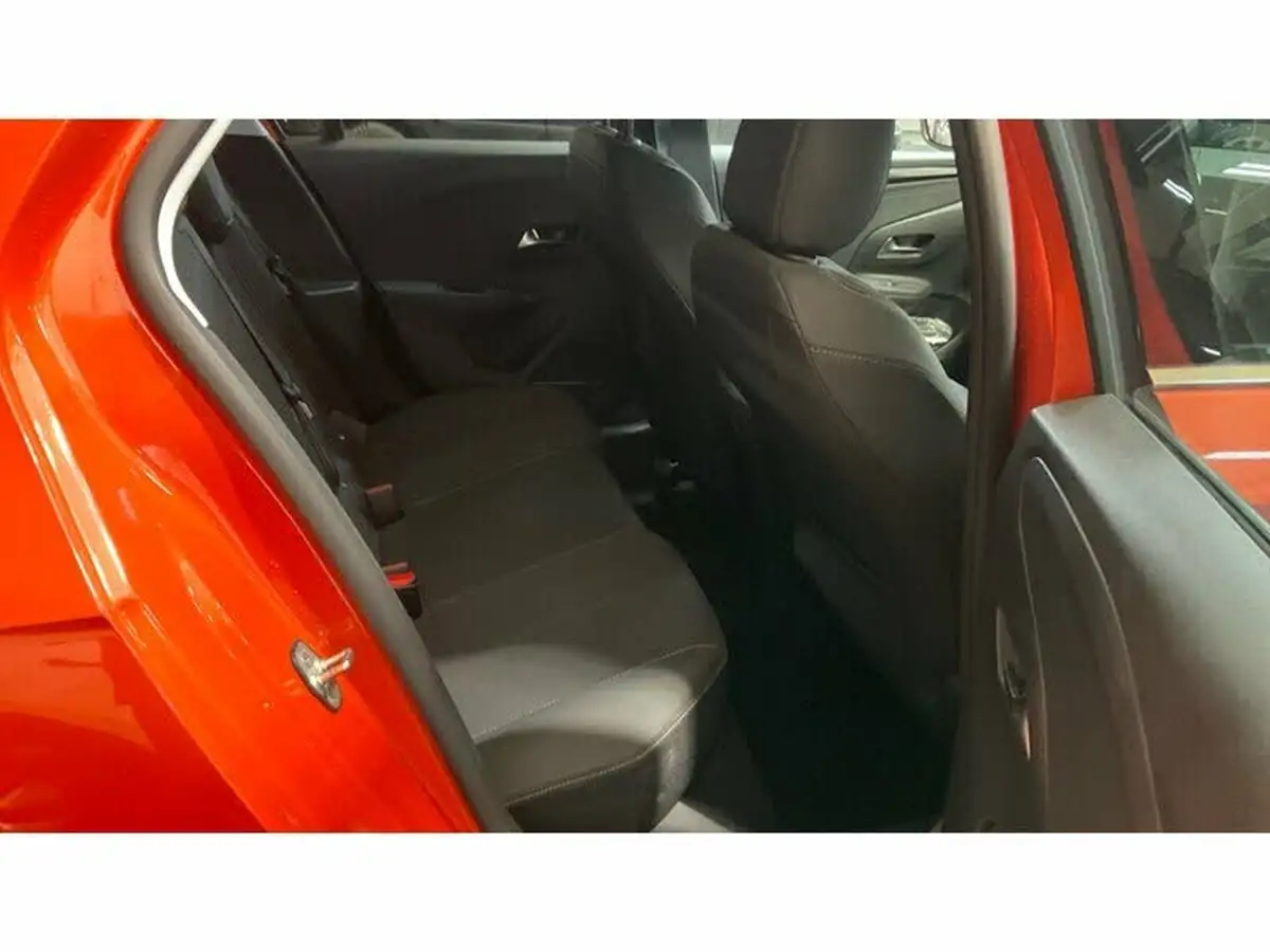 2022-vauxhall-corsa-e-elite-premium-big-6