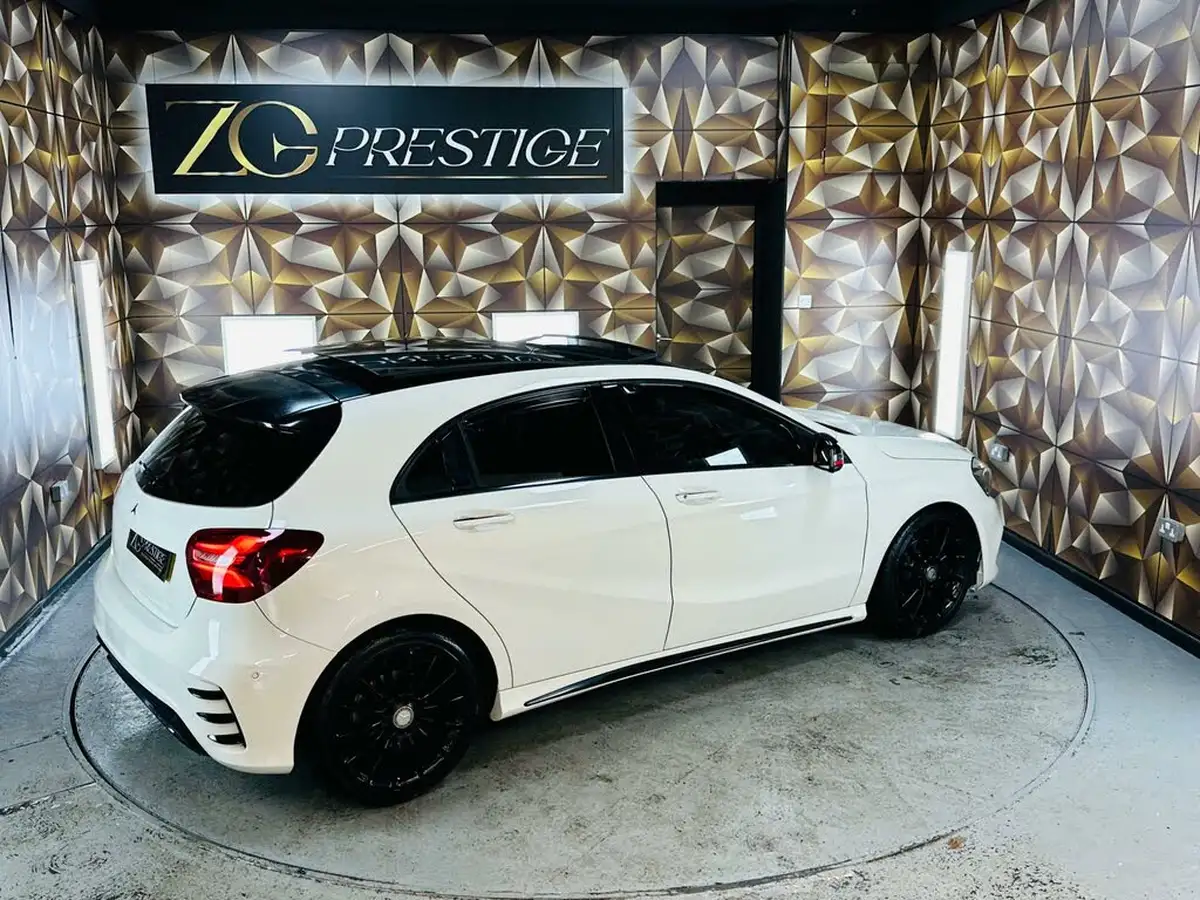 2016-mercedes-benz-a-class-15d-a180d-amg-line-premium-plusss-big-15