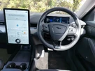 2022-ford-mustang-mach-e-e-extended-range-294ps-small-6