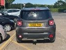 2016-jeep-renegade-16-multijet-ii-limited-ss-small-10