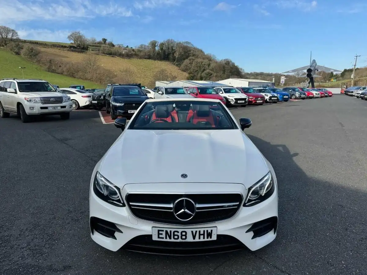 2018-mercedes-benz-e-class-30-e53-amg-435ps-premiumss-convertible-2d-speedshift-tct-big-1