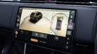 2024-land-rover-range-rover-30-d350-se-small-28