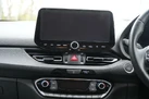 2023-hyundai-i30-10-t-gdi-premium-hatchback-small-42