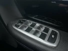 2014-jaguar-xf-22td-r-sport-200ps-sportbrake-5d-small-44