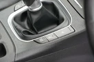 2023-hyundai-i30-10-t-gdi-premium-hatchback-small-18