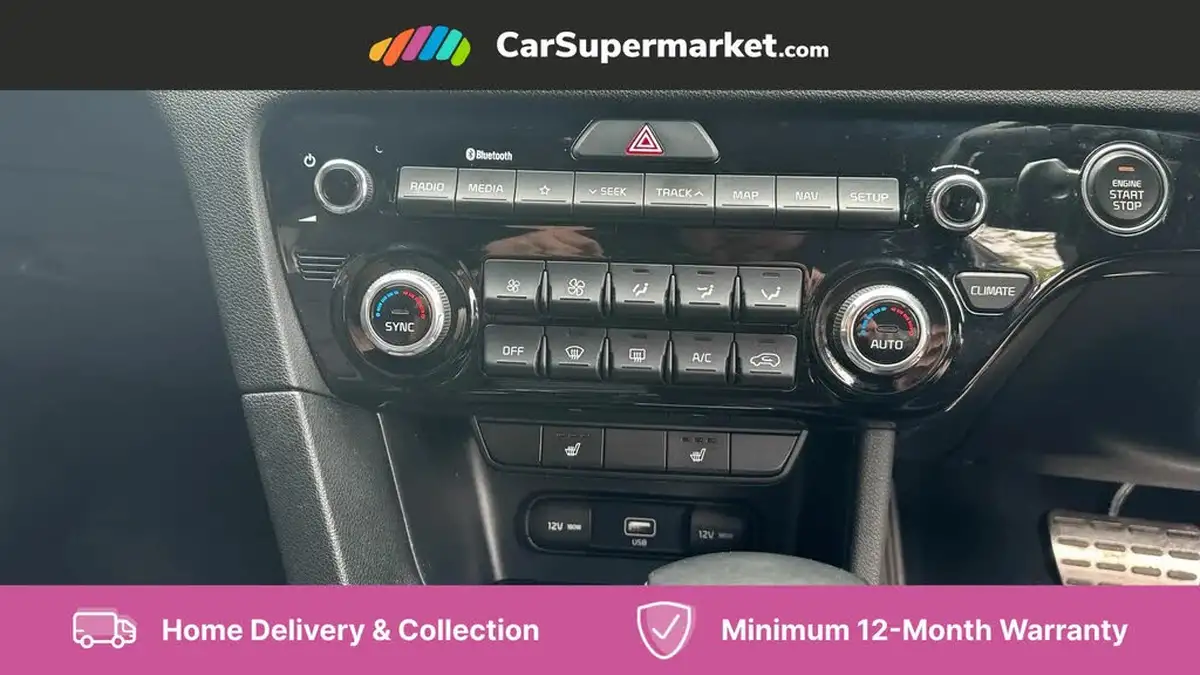 2018-kia-sportage-16-t-gdi-gt-line-awd-isg-dct-big-26
