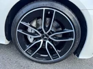 2018-mercedes-benz-e-class-30-e53-amg-435ps-premiumss-convertible-2d-speedshift-tct-small-33