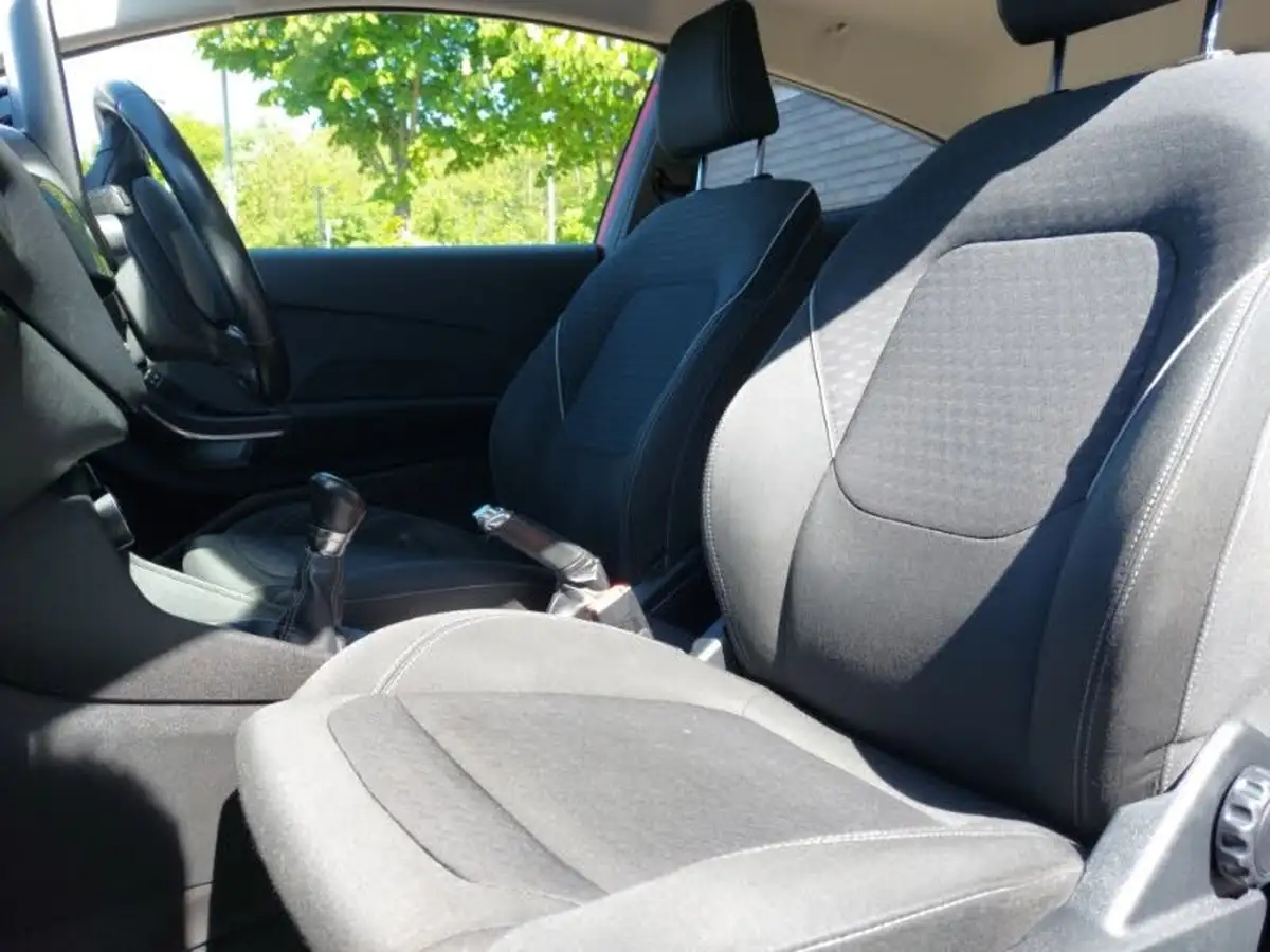2019-ford-fiesta-11-ti-vct-zetec-3d-big-11