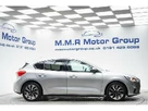 2019-ford-focus-10t-zetec-125ps-ss-hatchback-auto-small-4