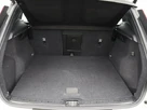 2023-volvo-xc40-20-b3-core-small-18