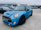 2016-mini-cooper-20-cooper-s-ss-hatchback-5d-small-7