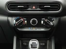 2022-hyundai-kona-10-t-gdi-se-connect-small-15