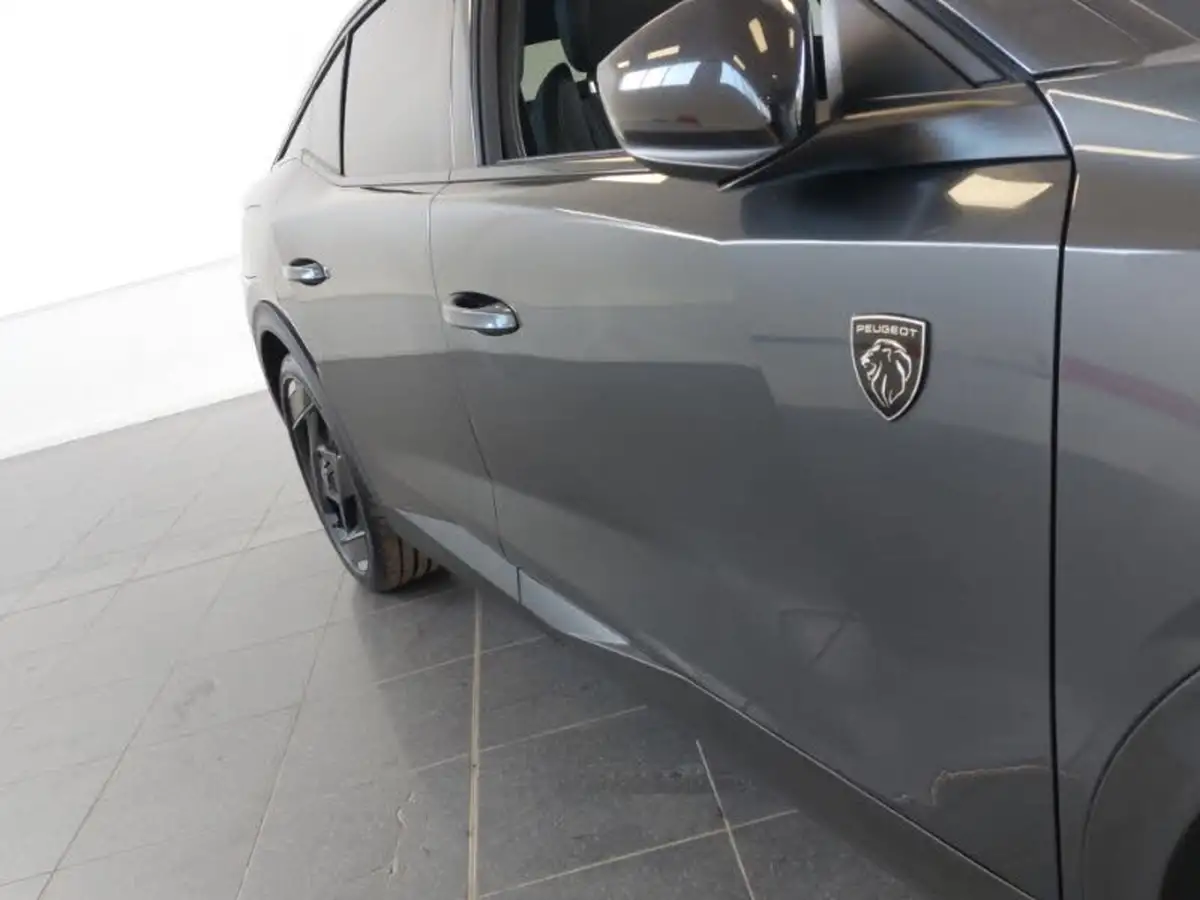 2023-peugeot-408-16-puretech-gt-225ps-big-11