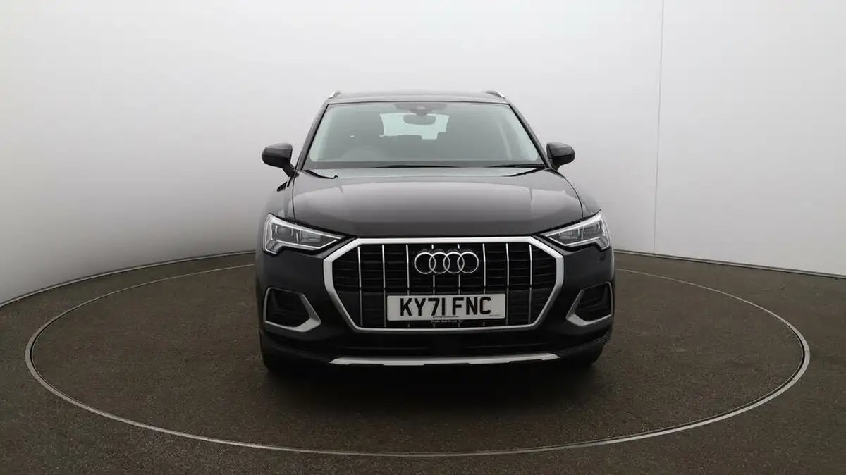 2021-audi-q3-15-35-tfsi-sport-cod-station-wagon-big-2