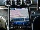 2024-mercedes-benz-c-class-20-c43-amg-premium-plus-saloon-4d-small-7