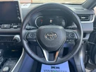 2022-toyota-rav4-25-vvt-i-dynamic-302bhp-plug-in-small-23