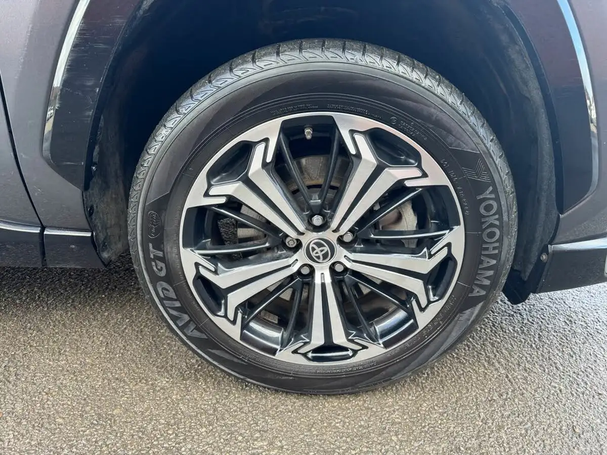 2022-toyota-rav4-25-vvt-i-dynamic-302bhp-plug-in-big-40