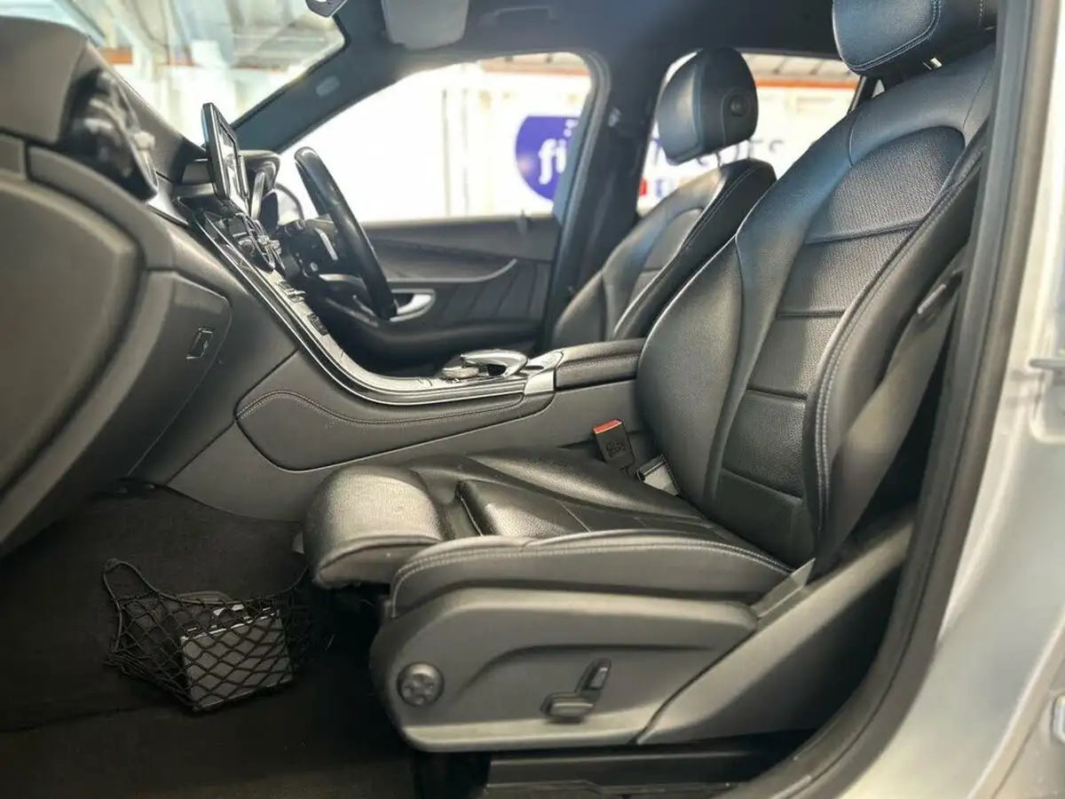 2015-mercedes-benz-glc-class-21d-glc250d-amg-line-ss-big-39