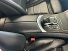2015-mercedes-benz-glc-class-21d-glc250d-amg-line-ss-small-26