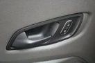 2022-ford-transit-small-57