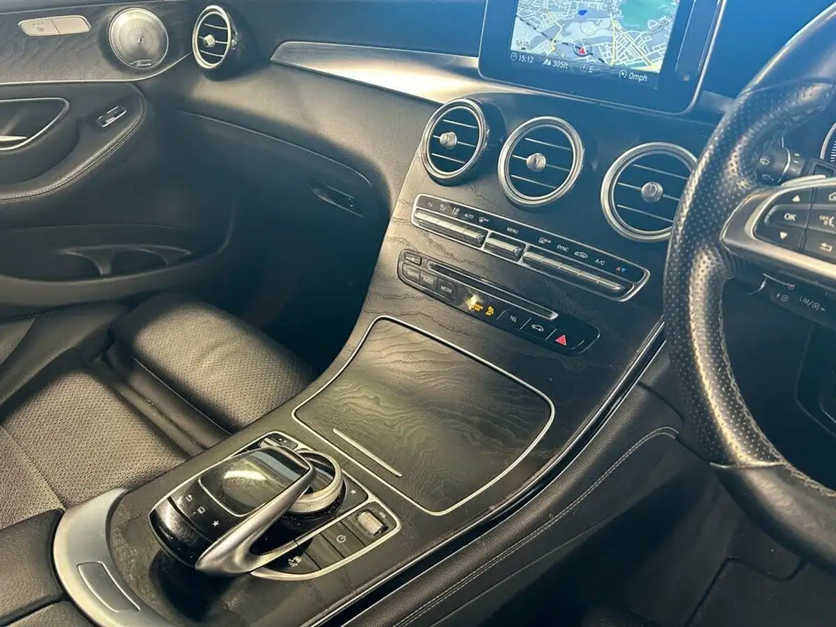 2015-mercedes-benz-glc-class-21d-glc250d-amg-line-ss-big-15