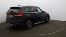 2022-bmw-x1-20-xdrive20i-xline-small-45