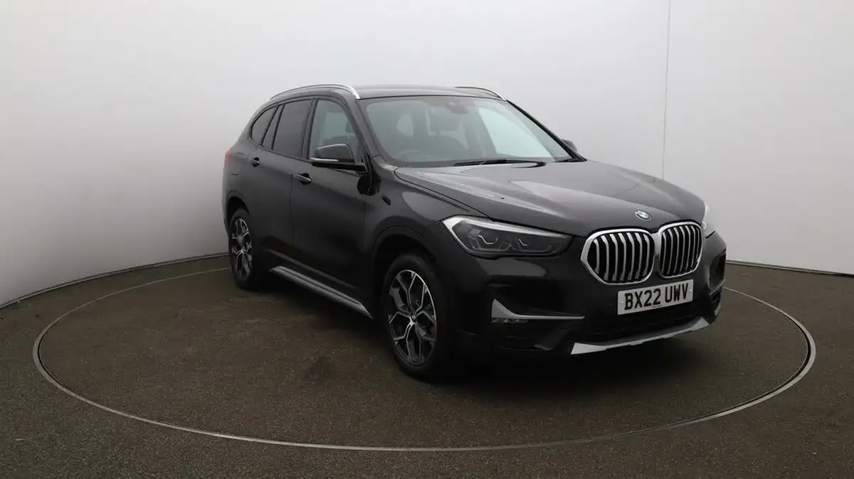 2022-bmw-x1-20-xdrive20i-xline-big-34