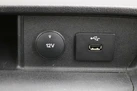 2022-ford-transit-small-33