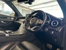 2015-mercedes-benz-glc-class-21d-glc250d-amg-line-ss-small-50