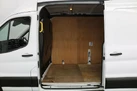 2022-ford-transit-small-10