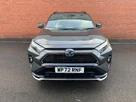 2022-toyota-rav4-25-vvt-i-dynamic-302bhp-plug-in-small-1