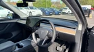 2022-tesla-model-y-e-long-range-small-8
