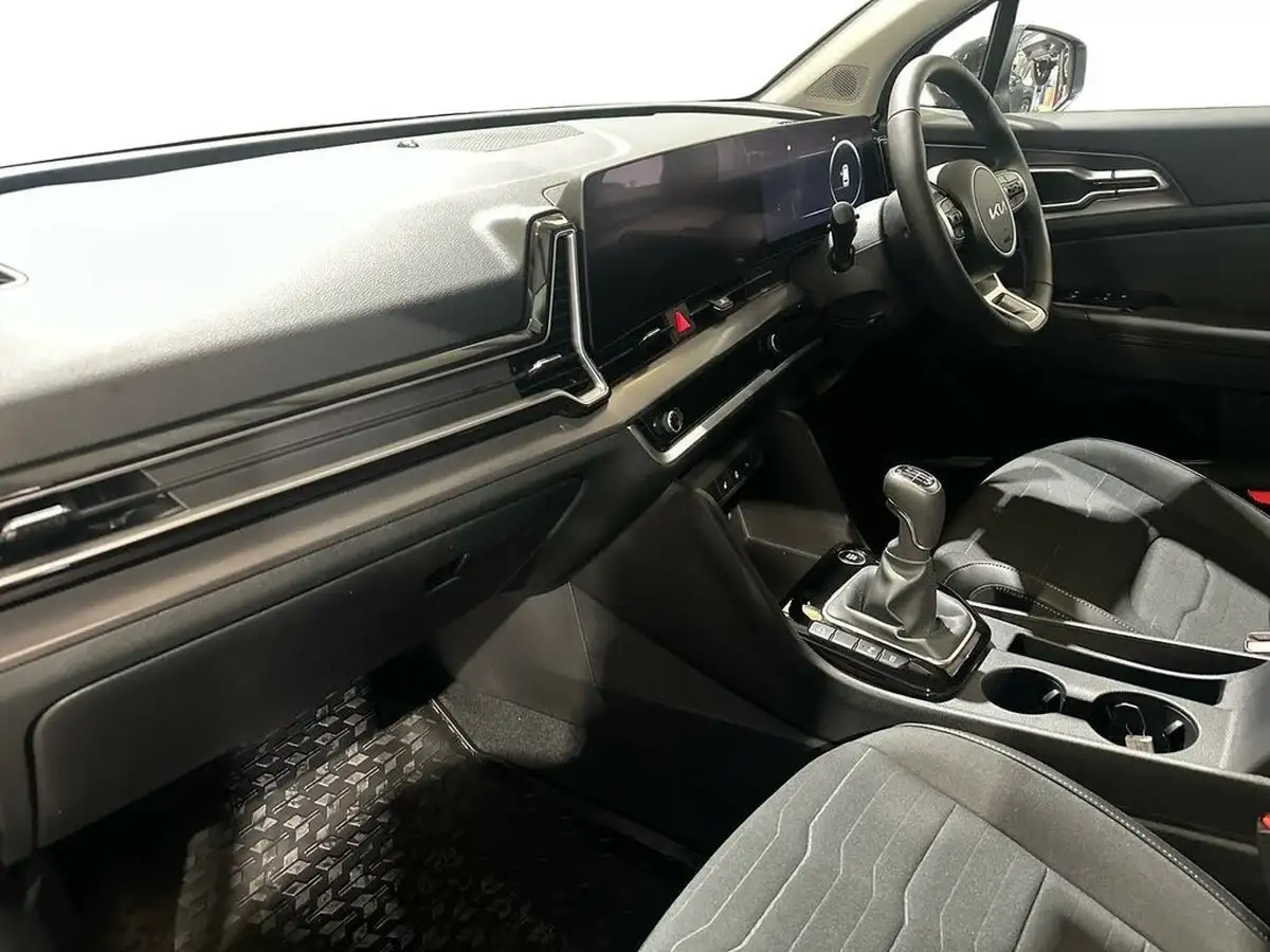 2024-kia-sportage-16-t-gdi-3-148bhp-big-3