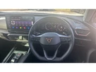 2023-cupra-formentor-20-tsi-v1-small-9