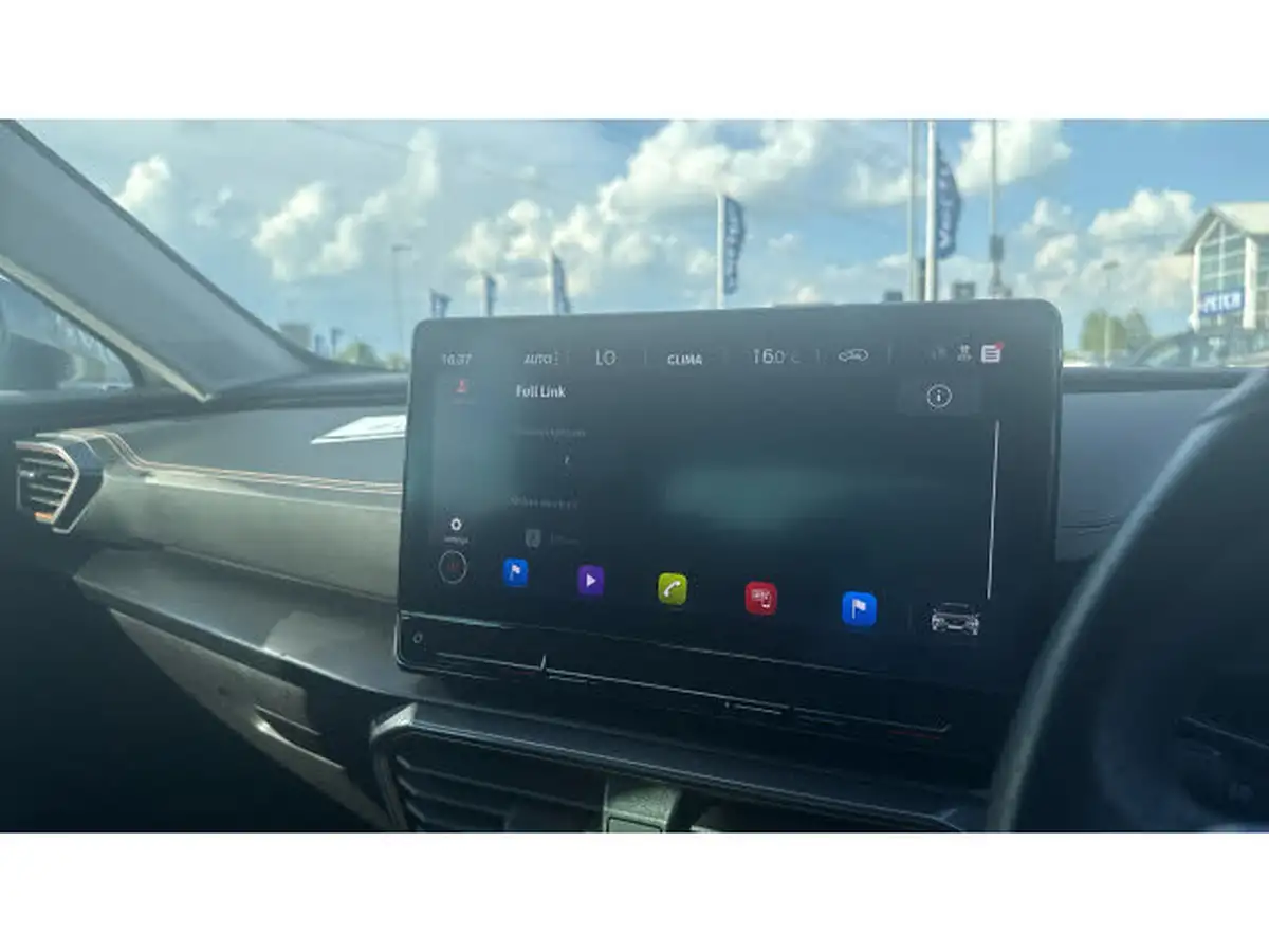 2023-cupra-formentor-20-tsi-v1-big-22