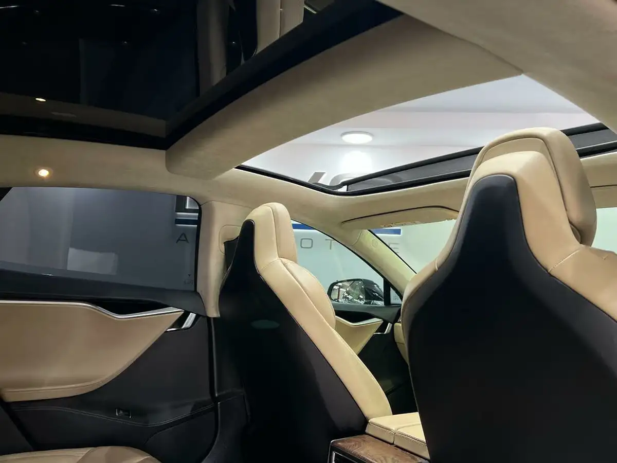 2018-tesla-model-s-e-100d-big-66