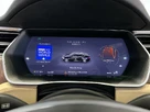 2018-tesla-model-s-e-100d-small-54