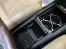 2018-tesla-model-s-e-100d-small-29