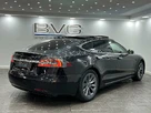2018-tesla-model-s-e-100d-small-8