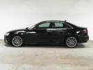 2019-audi-a4-20-35-tfsi-s-line-small-3